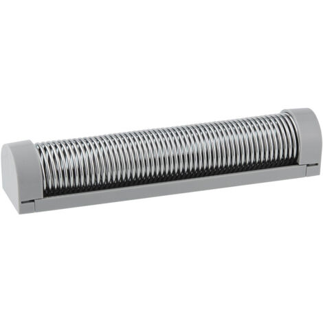 Schubladenmesser-Organizer
