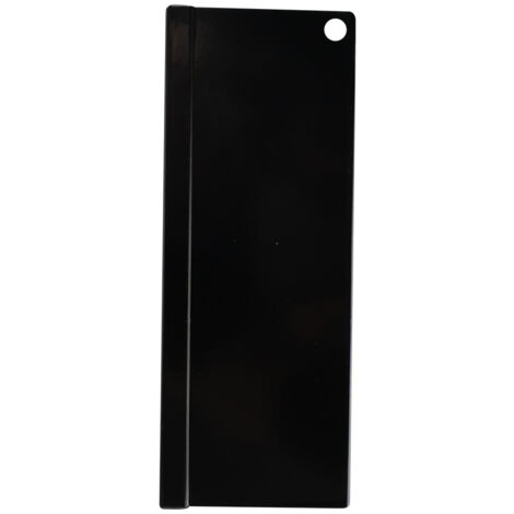SCHUBLADENTRENNWAND 138X53mm. FÜR WAGEN 53867 JBM15072