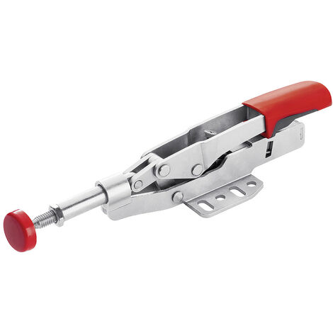 Sauterelle