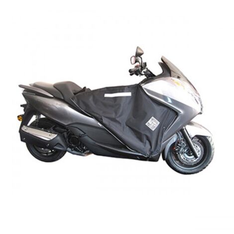 Schürze Beindecke Regenschutz Kälte für Roller honda 300 forza