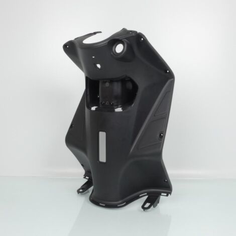 schürze hinten one für roller kymco 50 agility 81313-lfc2-e10-n1r