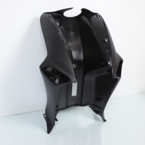 schürze hinten p2r für roller kymco 125 agility 2004 bis 2020