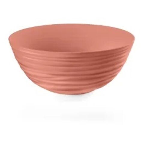 Schüssel Behälter 25 cm Terrakotta