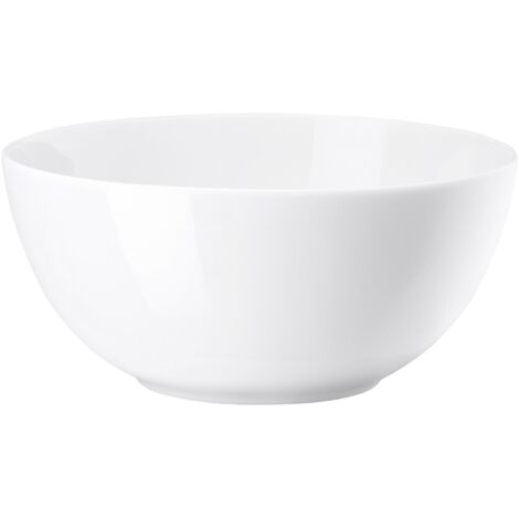 Schüssel "Cucina Bianca