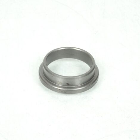 Schüssel für Lenkkopflager für Roller Peugeot 50 Vivacity 783162