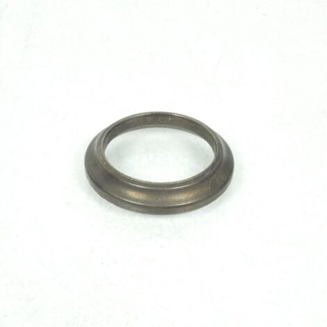 Schüssel für Lenksäule für Roller Peugeot 50 Jet Force 745712 neu