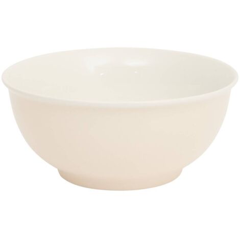 SCHÜSSEL NATUR CREME 52CL - Atmosphera créateur d'intérieur