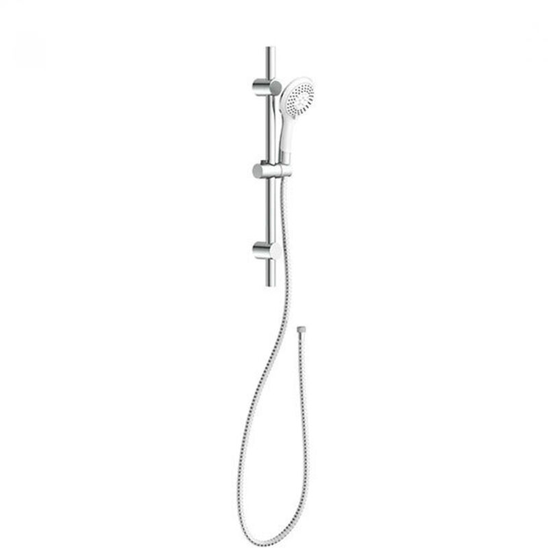 FP - Set douche liana Colonne 70 cm