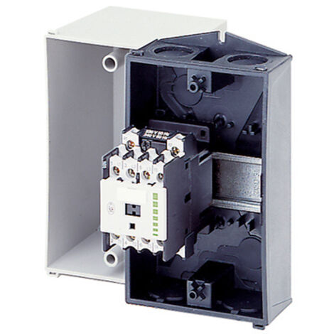 Schütz US 16 T Universalschütz von Maico - 0157.0769