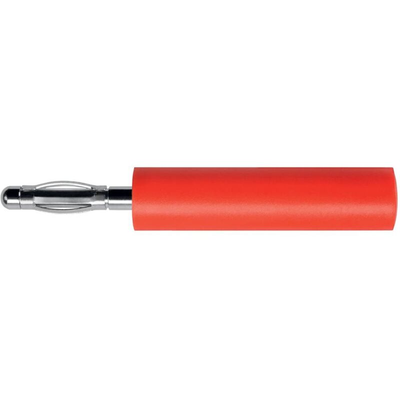 Schützinger - a 20-40 s Ni / rt Adattatore Rosso 1...