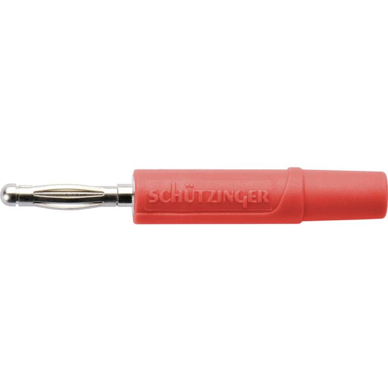 Schützinger - di fk 02 l Ni / rt Spina a cestello
