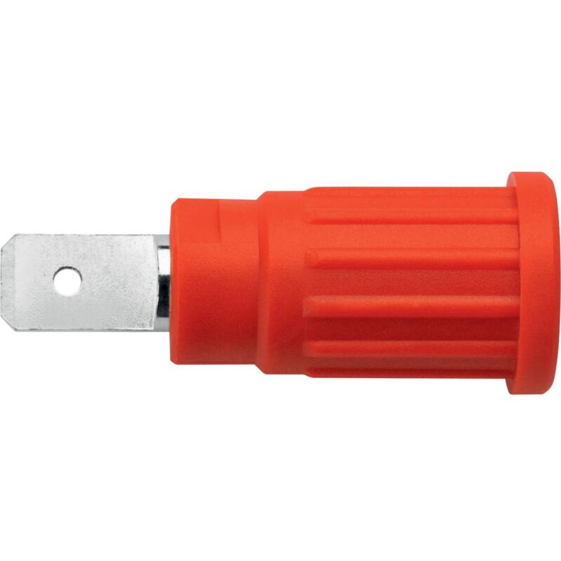 Sepb 6453 Ni / rt Presa a pressione di sicurezza