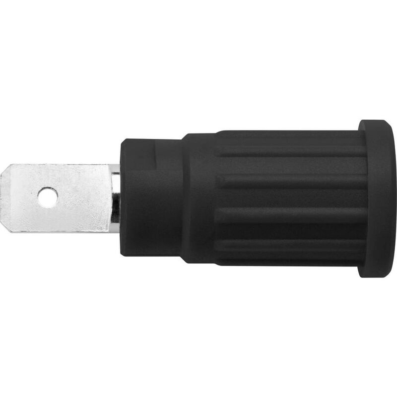 Schützinger SEPB 6453 Ni / SW Presa a pressione di...