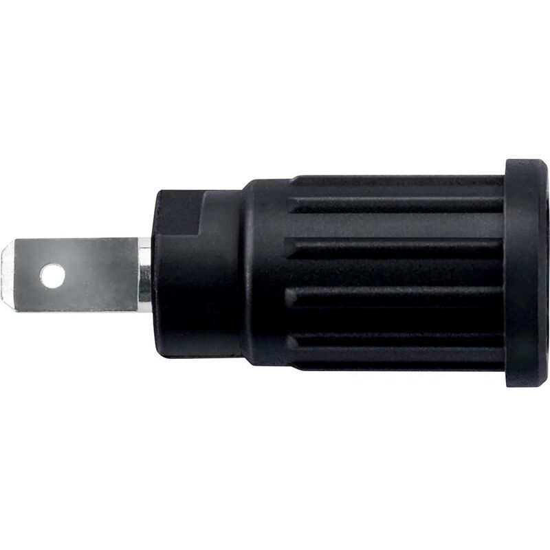 Sepb 7089 Ni / sw Presa a pressione di sicurezza