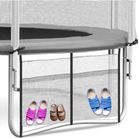Schuhbeutel für Neosport-Trampoline