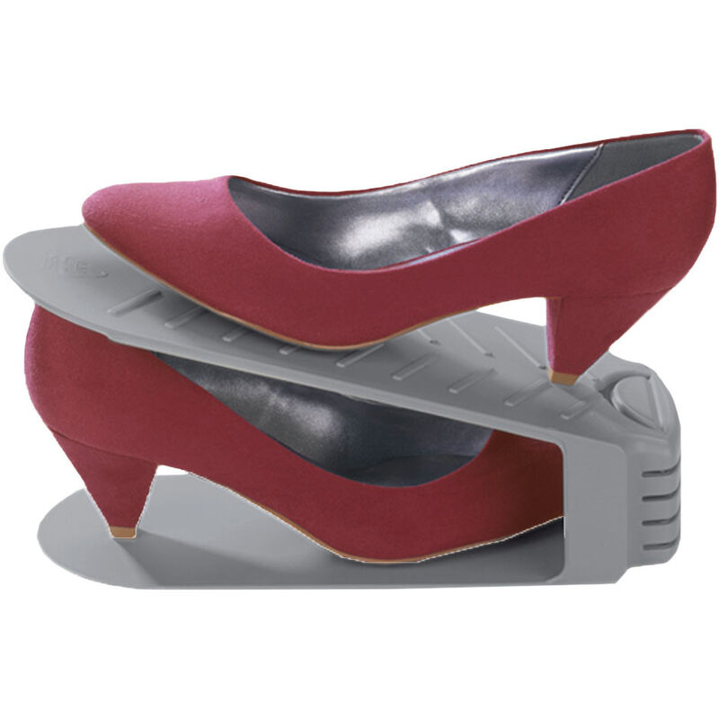 

Schuhhalter, 8er Set