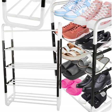 SCHUHREGAL YH8815-5 (16) GABA