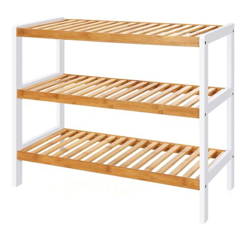 Schuhschrank - LBS03H