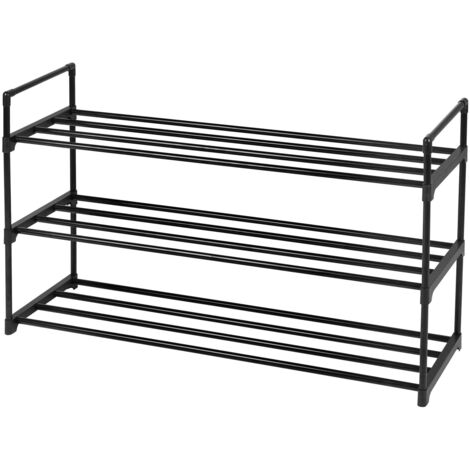Schuhschrank - LSA303B02