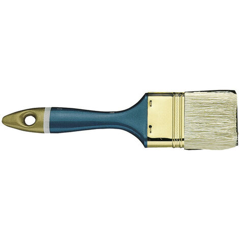Schuller Brosse Plate Acryl70mm - Schuller
