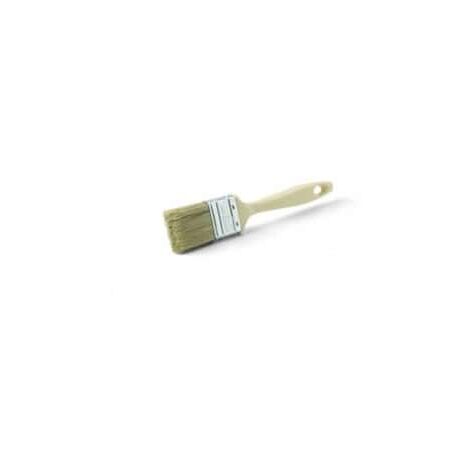 Schuller Brosse Plate Glycéro60mm - Schuller