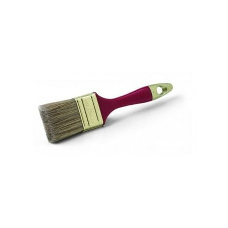SCHULLER Brosse plate lasures60mm - SCHULLER