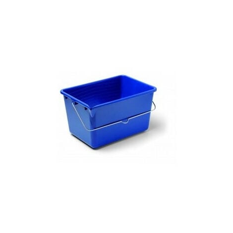SCHULLER Camion peinture8l - SCHULLER