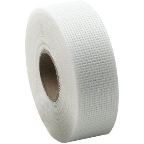 Schuller Eh'klar Glasfaser-Gewebeband 48 mm  x 90 m