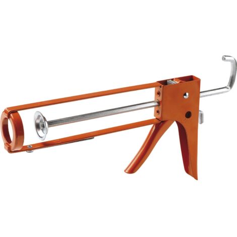 Schuller Eh'klar Kartuschenpistole Marathon Standard für 310 ml Kartusche