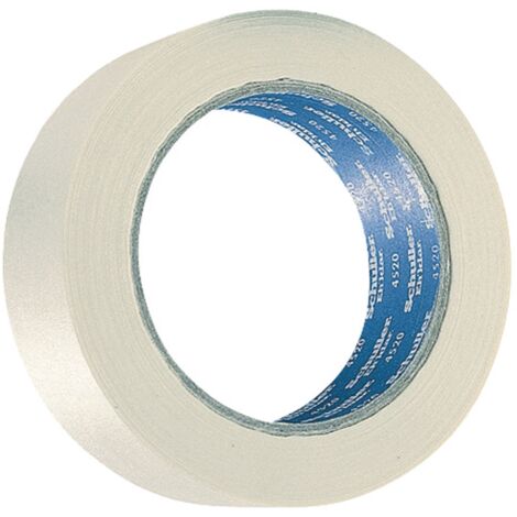 Schuller Eh'klar Klebe-Abdeckband Blue Core IND "4520" 38mm x 50m