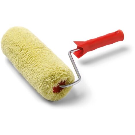Schuller Fassaden-Roller27cm