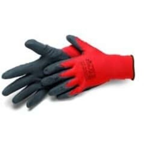 SCHULLER Gant Allstar dunexl - SCHULLER