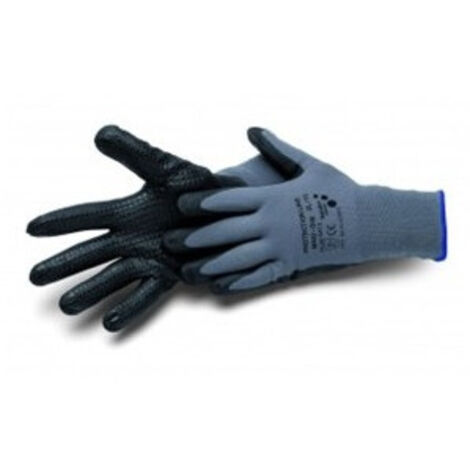 SCHULLER Gant Allstar gripm - SCHULLER