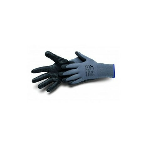 Schuller Gant Allstar Gripxl - Schuller