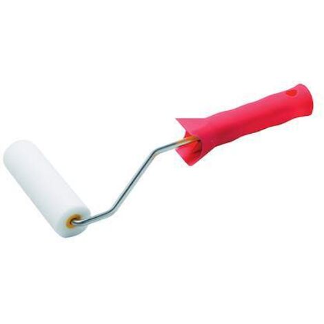 Schuller, Lackwalze, Soft Pro, 11cm