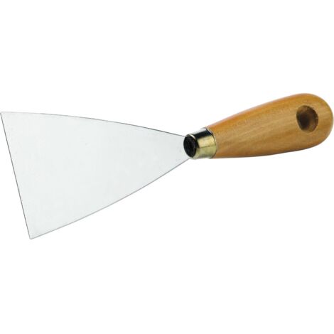 SCHULLER Malerspachtel KAI 40mm