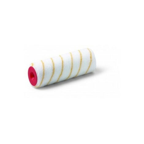 Schuller Manchon Goldline12mm - Schuller