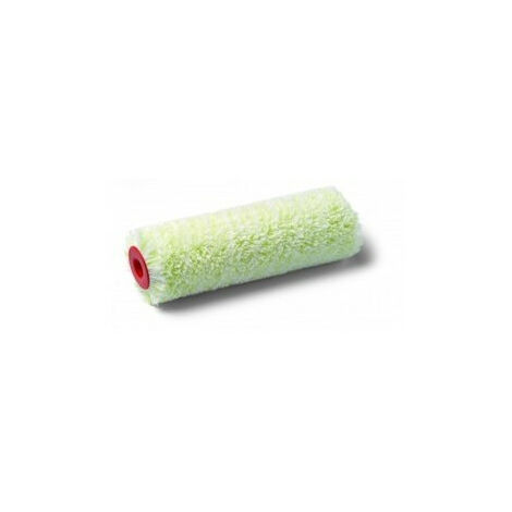 Schuller Manchon Greenline18mm - Schuller