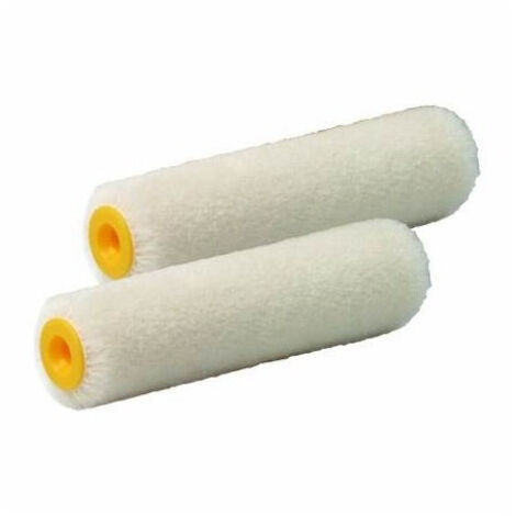 Schuller Manchon Laqueur100x17x4mm - Schuller