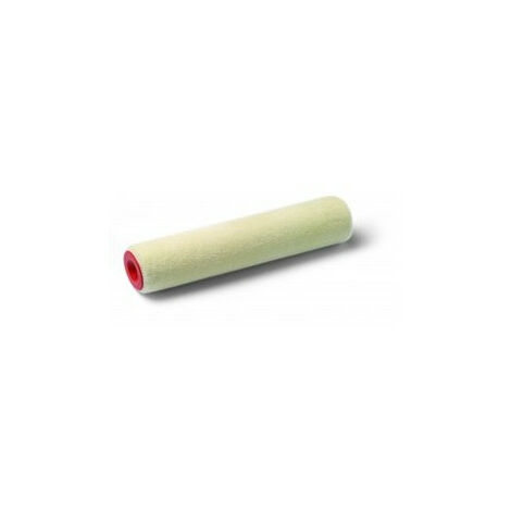 Schuller Manchon Laqueur180x48x4mm - Schuller