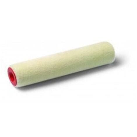 SCHULLER Manchon laqueur180x48x4mm - SCHULLER