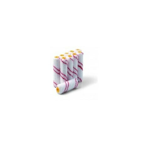Schuller Manchon Microline2l9mm - Schuller
