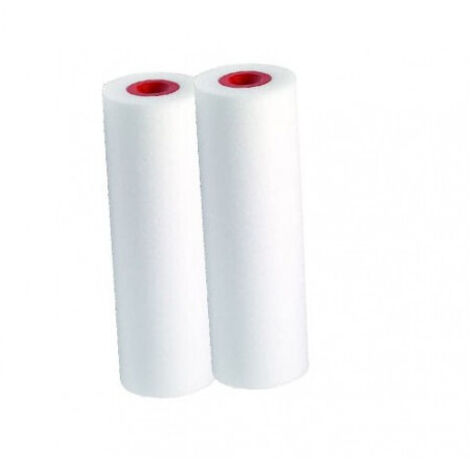 Schuller Manchon Mousse110x15mm - Schuller