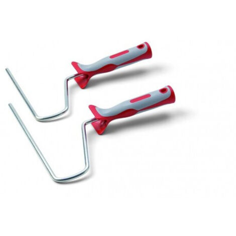 SCHULLER Monture bi-matière6mm - SCHULLER