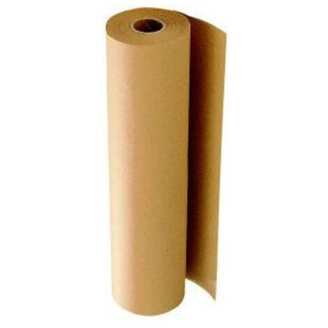 SCHULLER Papier de protection50mx150mm - SCHULLER