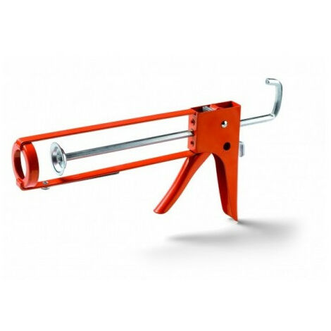 Schuller Pistolet40370 - Schuller