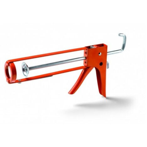 SCHULLER Pistolet40370 - SCHULLER