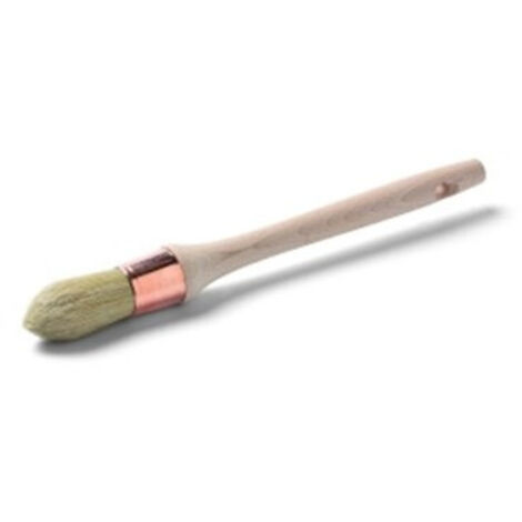 Schuller Rechampir Bâtimentn4 - Schuller