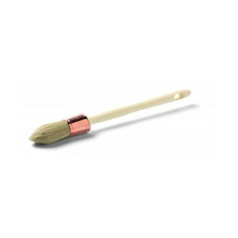 Schuller Rechampir Universellen2 - Schuller