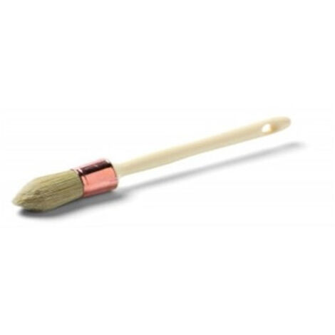 SCHULLER Rechampir universellen2 - SCHULLER